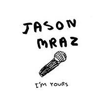 MrazPhilippines's tweet photo. There Are Now 30 Songs That Have Been Certified Diamond

Recent addition to the diamond single group include Jason Mraz’s “I’m Yours,” which moved up the ranks and hit 10-times platinum, an award reserved for only the most successful songs in history
https://t.co/tUBc5fXPbY https://t.co/aQvNcRzELR