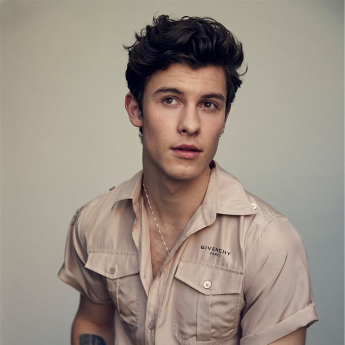  Birthday Wishes to Shawn Mendes, Dustin Hoffman, Dani Dyer and Roger Federer Happy Birthday!  