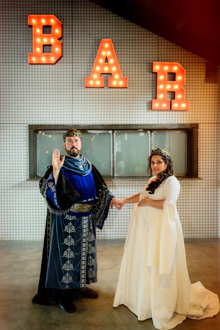fotoenred's tweet photo. Boda medieval castellana muy original.
.

#fotografo #fotografosespaña #fotografobodas #love #jesúscabanillas #jesuscabanillasfotografo #fotoenred #fotografosalamanca #photographer #wedding #weddingphotography #weedingphotographer #salamanca #puenteromanosalamanca https://t.co/LSnev8jitj