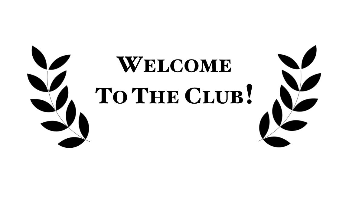 The Climate Champions Club tweet media