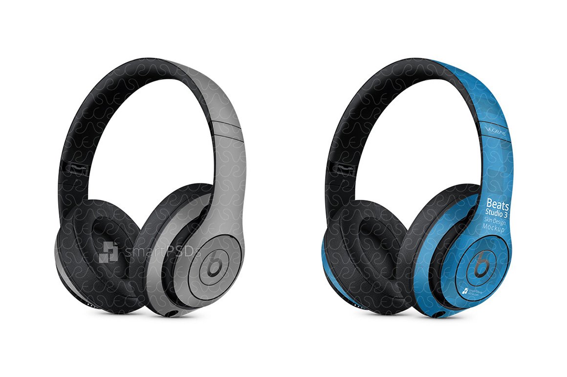 Beats solo 3 wireless синие. Skin beats. Skin beats. наушники beats solo 3. наушники beats камуфляжные.