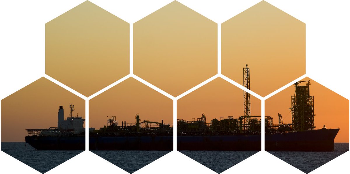 epeusuk's tweet photo. .@epeusuk insights paper on #imo2020 is out. #scrubbers #projects #Risks 
https://t.co/WydxcbhkAJ https://t.co/0ZOZAVnAKi