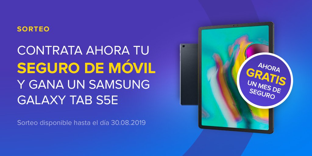 Kelisto's tweet photo. Rotura de móvil, daño por líquidos, robo... ¡No esperes a imprevistos! Contrata ahora tu #Seguro de #Móvil 📱y entrarás en el #sorteo de una #tablet. *Solo en agosto* https://t.co/J8hQkoITsD @tuexperto @MovilZona https://t.co/wnJVQOplqS