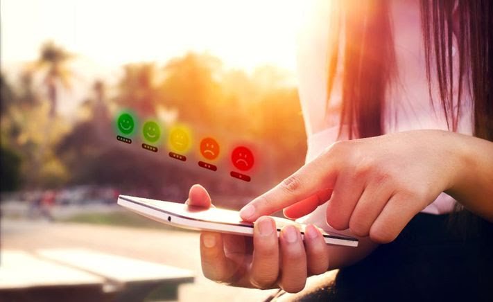 feedbackwks's tweet photo. Collecting #employee #feedback is no longer enough. If companies want to optimise #EmployeeEngagement, they must use that feedback and take action on it - via @forbes https://t.co/cMYdX4iyZ4 #FeedbackWorks https://t.co/XIhKc95fQ3