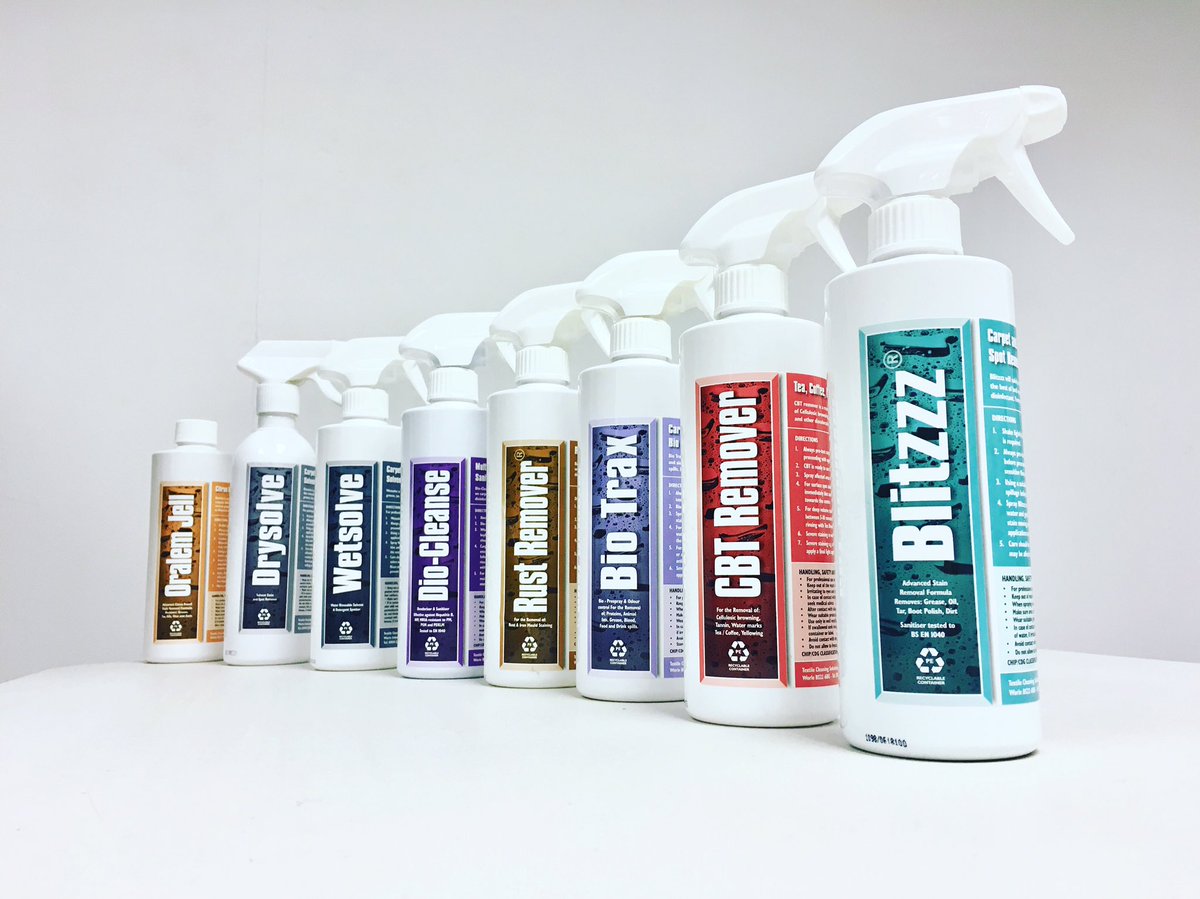 Texatherm's tweet photo. Happy Thursday, Hope everyone has a great day!
https://t.co/L4l2gNH4PM
#texatherm #carpetcleaning #carpetcleaners https://t.co/dw9ftTgICe