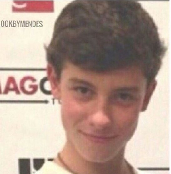 HAPPY 21st BIRTHDAY SHAWN MENDES  