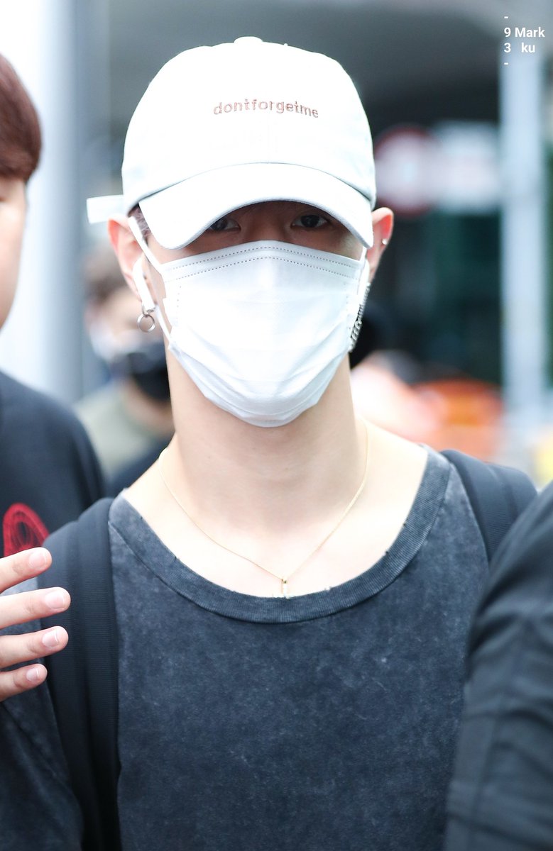 93_markku's tweet photo. [HQ] 190807

#마크 #Mark #MarkTuan #段宜恩 
#GOT7 #갓세븐 https://t.co/JiGQ18btGR