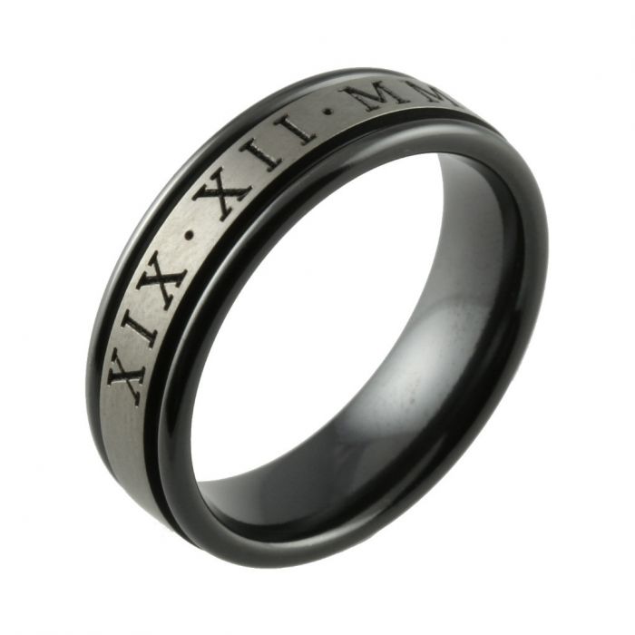uk_rings's tweet photo. Best Selling Men's Rings
Need help getting started? Why not take a look at our most popular men’s designs, to help give you some ringspiration.
https://t.co/xhpIr3gqy2 https://t.co/zK4LzWJusT