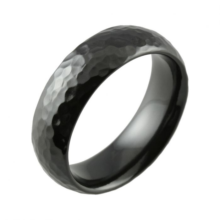 uk_rings's tweet photo. Best Selling Men's Rings
Need help getting started? Why not take a look at our most popular men’s designs, to help give you some ringspiration.
https://t.co/xhpIr3gqy2 https://t.co/zK4LzWJusT