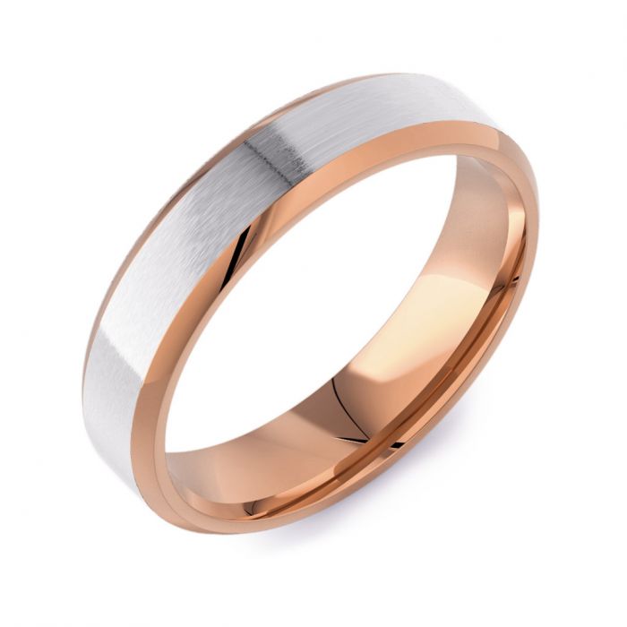 uk_rings's tweet photo. Best Selling Men's Rings
Need help getting started? Why not take a look at our most popular men’s designs, to help give you some ringspiration.
https://t.co/xhpIr3gqy2 https://t.co/zK4LzWJusT