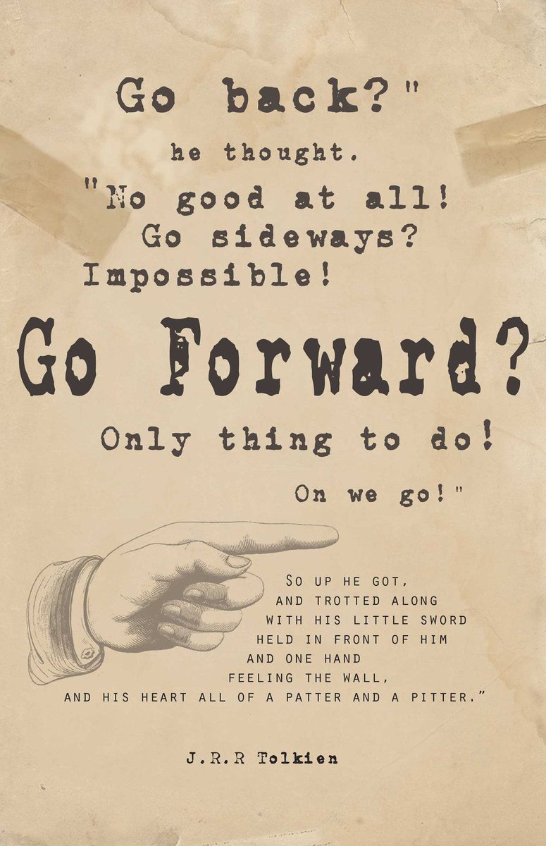 ForwardAssist1's tweet photo. Go Forward ...with Forward Assist Lifelong #Soldier2Citizen Support! Delighted To Be A Guest Speaker @BigTentIdeas Later This Month! https://t.co/NnStaibQvS