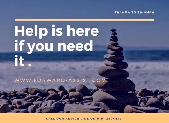 ForwardAssist1's tweet photo. Go Forward ...with Forward Assist Lifelong #Soldier2Citizen Support! Delighted To Be A Guest Speaker @BigTentIdeas Later This Month! https://t.co/NnStaibQvS