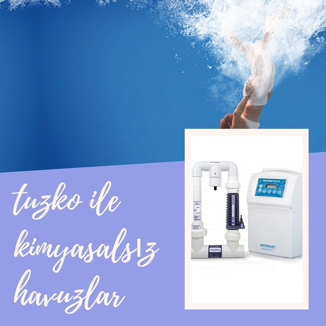 aquabluetr²⁰¹⁸ (@aquabluetr) on Twitter photo 