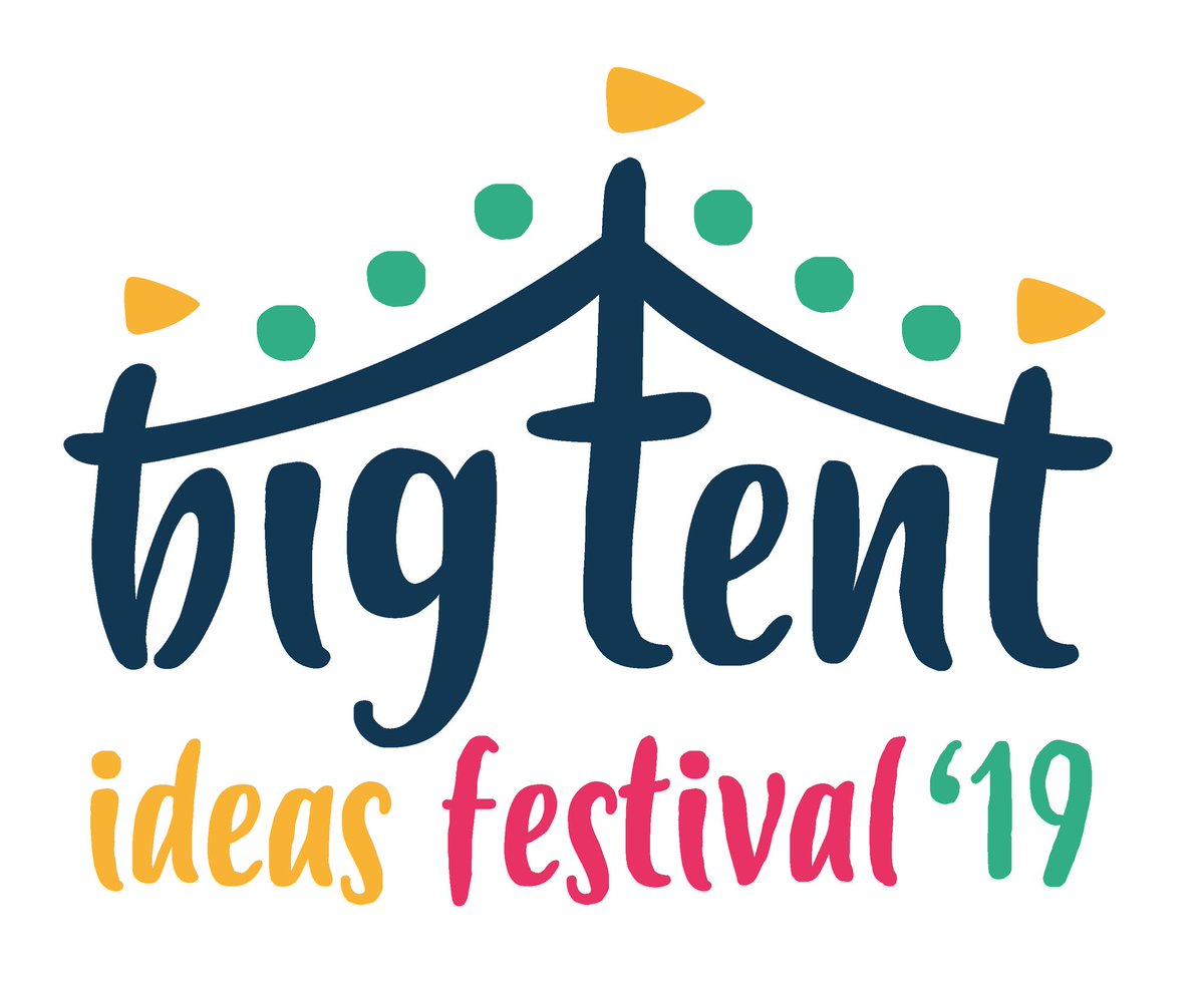 ForwardAssist1's tweet photo. Go Forward ...with Forward Assist Lifelong #Soldier2Citizen Support! Delighted To Be A Guest Speaker @BigTentIdeas Later This Month! https://t.co/NnStaibQvS
