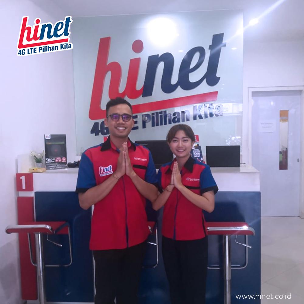 hinet_id's tweet photo. Selamat datang di Hinet Center Denpasar. Kami siap membantu Hinet lovers semua. Jika ada kendala, jangan segan berkunjung ke Hinet center ataupun menghubungi CS kami.
Informasi selengkapnya cek : https://t.co/UvsO8uNETL https://t.co/OhqFL2zWmr