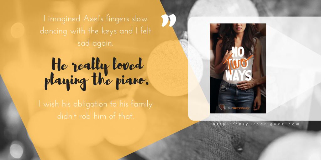 chiyurodriguez's tweet photo. First installment of Scenes From The Shredder i.e. the graveyard of darlings! β https://t.co/STK5PELqGg
π #NTWBook #RomanceClass https://t.co/DoO9UJc4kd
