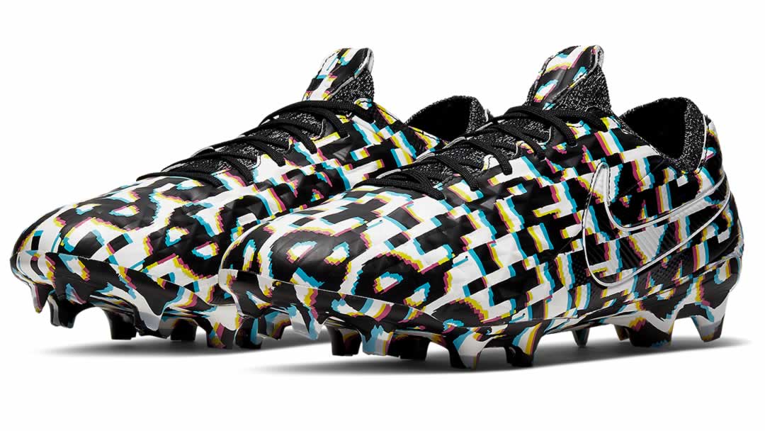 nike special edition football boots