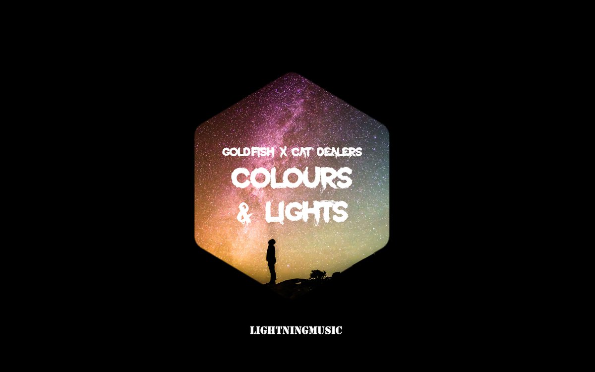 New video live now!
Link in bio ☝
.
.
#lyrics #goldfish #catdealers #coloursandlights #songlyrics #youtube #songs #song #music #lightning #songlyric #songlyrics #newlyrics #new #newlyric