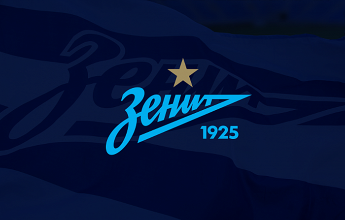 Zenit_chinese's tweet photo. 泽尼特足球俱乐部就关于某些媒体发表与传播不良信息的官方声明！俱乐部了解到某些媒体关于一起事件的各种报道以及扭曲事实，这一事件发生在最近与克拉斯诺达尔举行的俄超联赛比赛中，泽尼特足球俱乐部就此澄清事实并且希望大家不要传播那些不实的新闻与报道。详情：https://t.co/MJQzopVMM0 https://t.co/fdaFLHb9JA