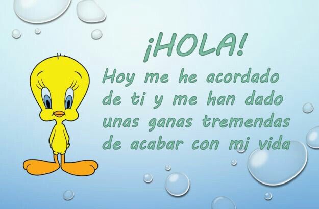 auronplay's tweet photo. buenos días amigos bendiciones para vosotros 😍🙏 https://t.co/bplUfKnEAV