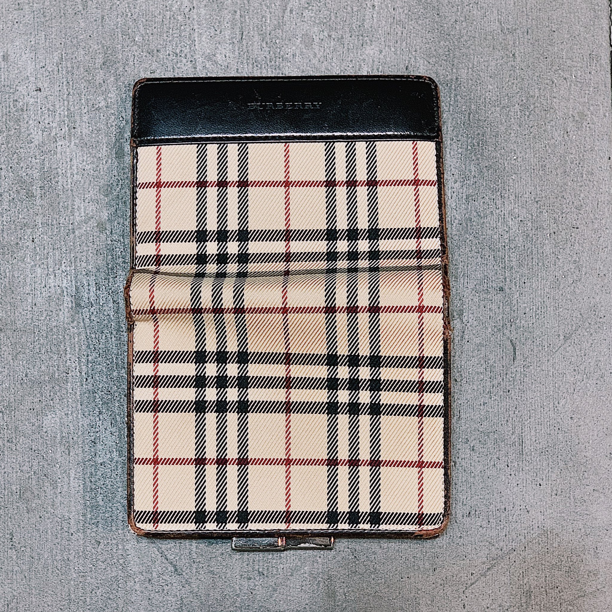 古着屋spia新品タグ付き　セットアップ 🆕NEW ARRIVAL🆕 p… #used#usedclothing#vintage#古着#古着屋