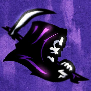 クランアイコンのtwitterイラスト検索結果 古い順 クランアイコンのtwitterイラスト検索結果 古い順