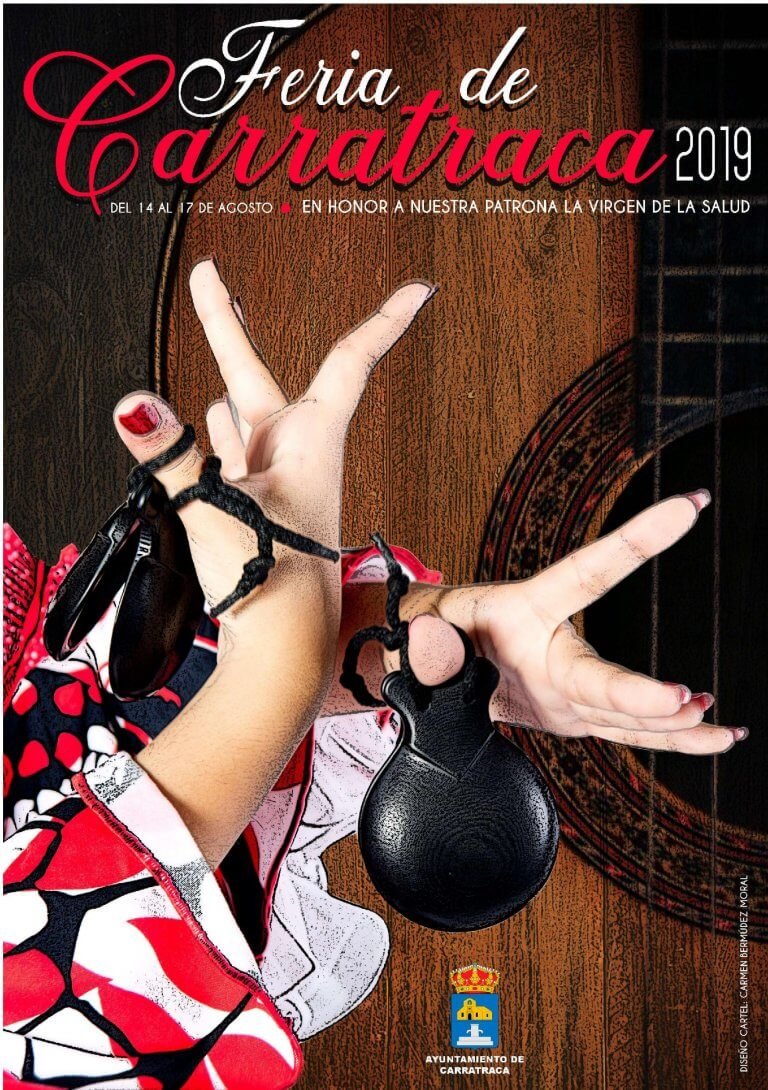 FSolmark's tweet photo. Tradiciones, historia, cultura, deporte, música,....¿te animas a disfrutar de Feria de Carratraca? #fincasolmark #Carratraca #ConoceCarratraca #FeriaCarratraca #gastronómico @CarratracaRural @ViajaMalaga @SaboraMalaga @pueblosmalaga @diputacionMLG @ViajaMalaga @pueblosmalaga https://t.co/HrJytOkxvB