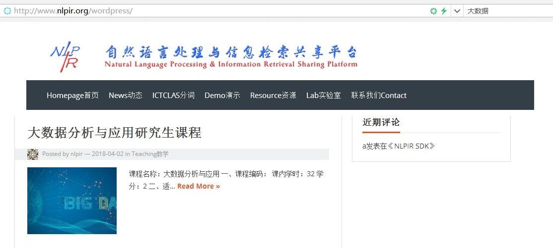 wangli92820811's tweet photo. search engines, text summarization, sentiment analysis etc. Most approaches use parallel data of noisy and correct word mappings from different sources as training data for automatic spelling correction. https://t.co/Yfb41dOPZ9