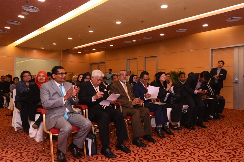 IFSECSEA's tweet photo. After a resounding success in bringing together the region’s leading trade expositions all under one roof in 2019, UBM Informa Markets as the organiser is pleased to announce the return of ASEAN Super 8 from 23rd to 25th June 2020.

#IFSECSoutheastAsia #SoutheastAsia #ASEANSuper8 https://t.co/0h5B5QxtOB