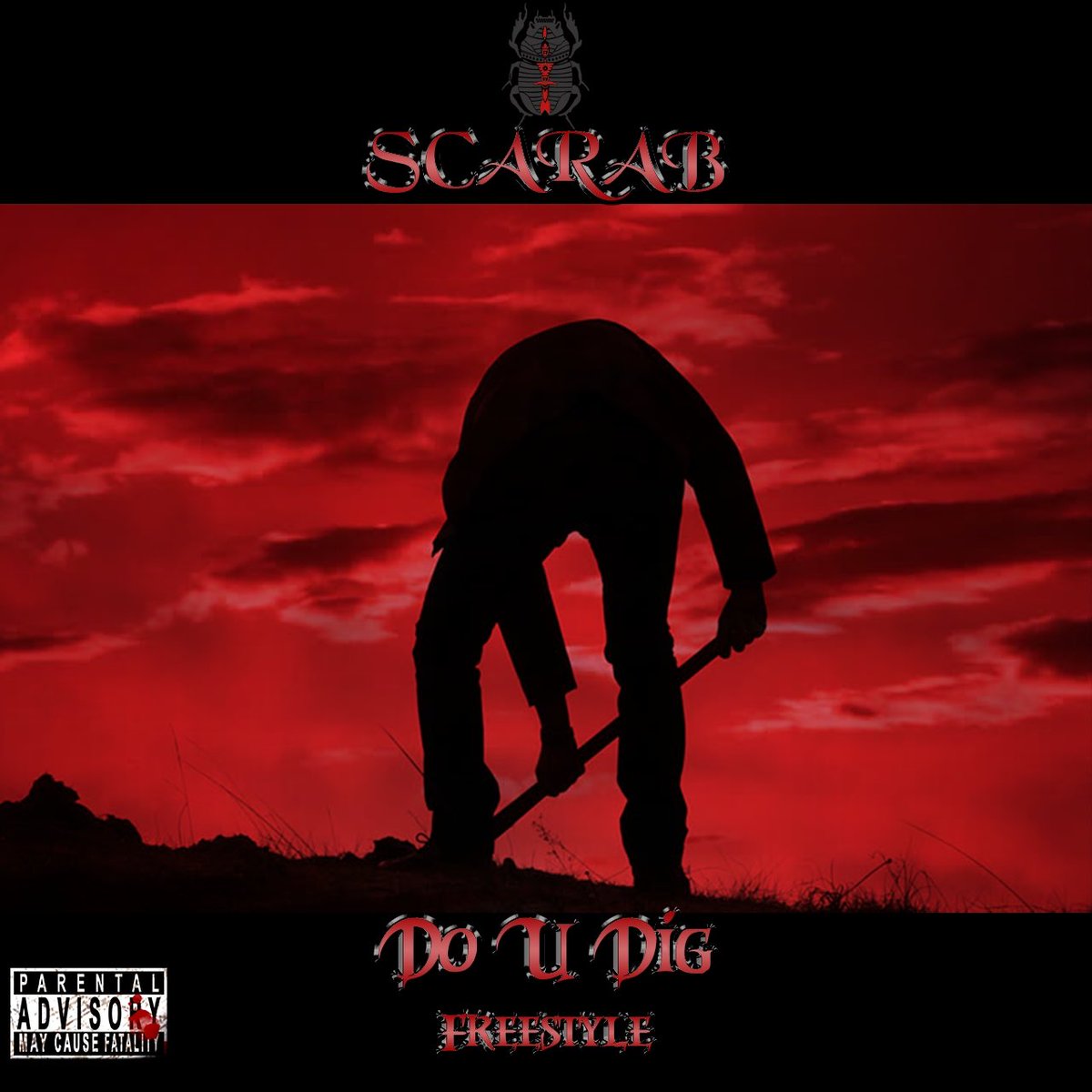 B L Λ C K S T Θ R M T Ξ A M tweet media