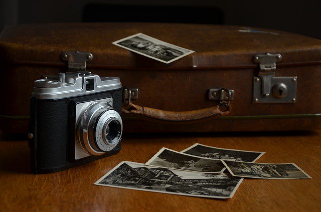 Kiss Photography tweet media