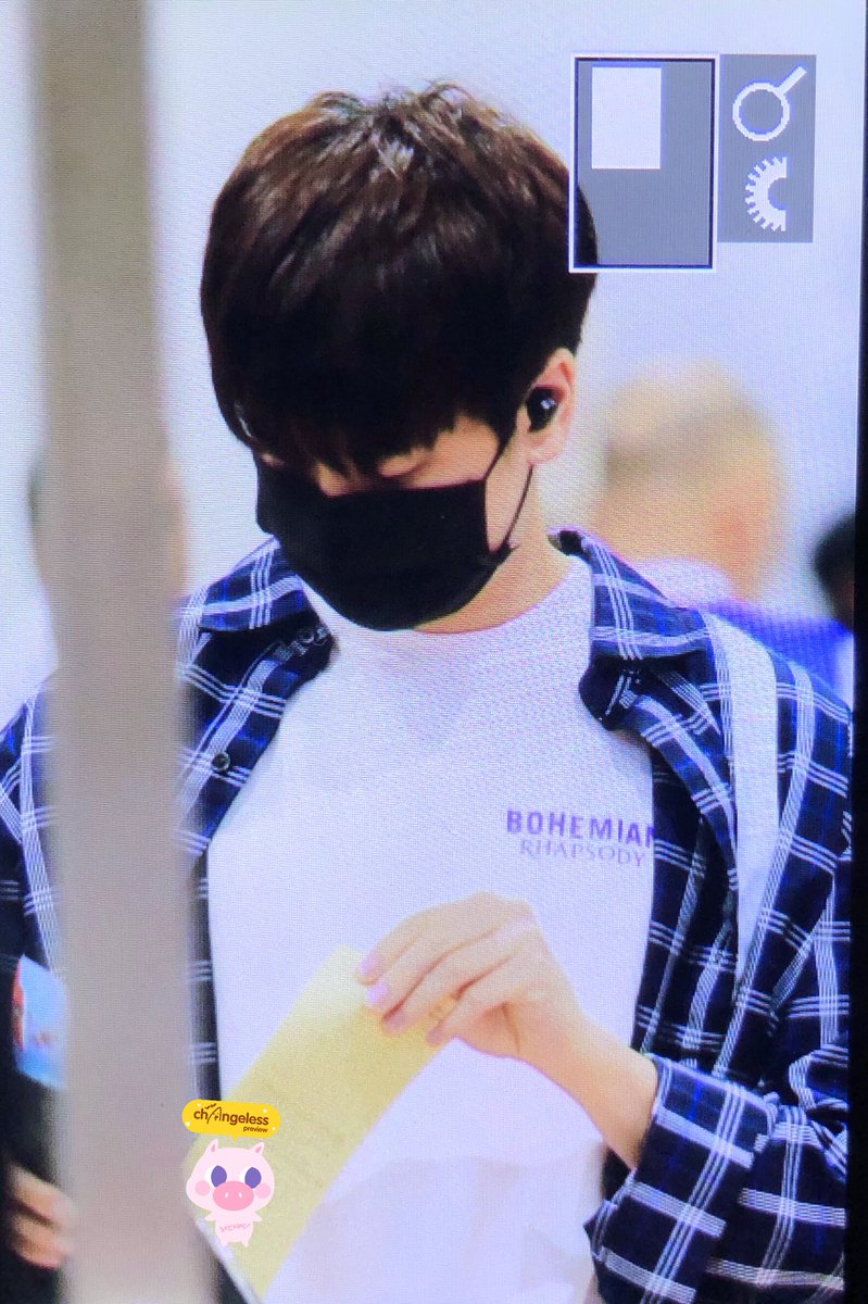 190808 KIX 👀
#iKON #CHANWOO #찬우 #정찬우 #チャヌ #찬우살이 
<a href="/iKON_chan_w000/">정찬우</a>
