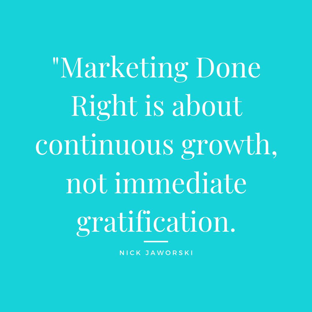 @match2one tweet media