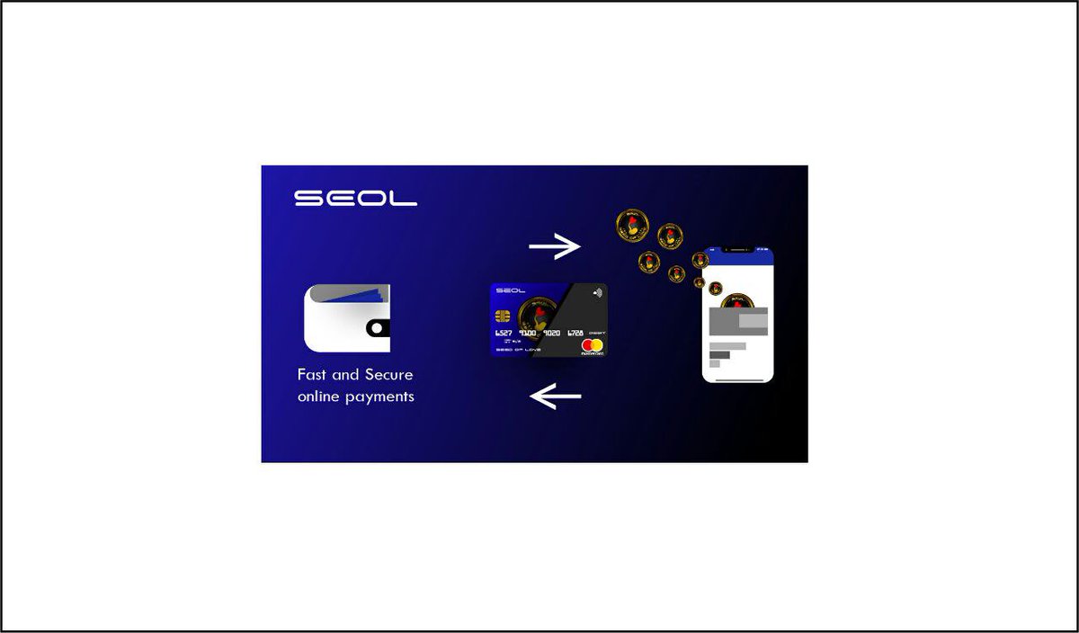 SEEDOFLOVE4's tweet photo. HAVE YOU PARTICIPATED IN OUR ICO ?

DO YOU KNOW YOU GET A 15% BONUS For BUYINg OUR TOKEN DURING THE ICO STAGE ...

OUR IEO WILL BEGIN SOON AND WE ARE CURRENTLY NEGOTIATING WITH THE FIRST EXCHANGE PLATFORM WE WILL BE LISTING WITH. 

 BUY FROM OUR WEBSITE . https://t.co/DAkHLJ6JFY https://t.co/DTks3LoMFU