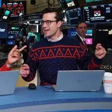 rwang0's tweet photo. MyPOV: PLEASE RT - VIDEO - the inside scoop on @lyft and it's blow out Q2 2019 earnings with @cheddar @timsteno @NoraKAli
https://t.co/4DEIW6xv1R
#digitalduopolies #RideSharing #BigTech #PostIPO https://t.co/GD5ovQeTpi