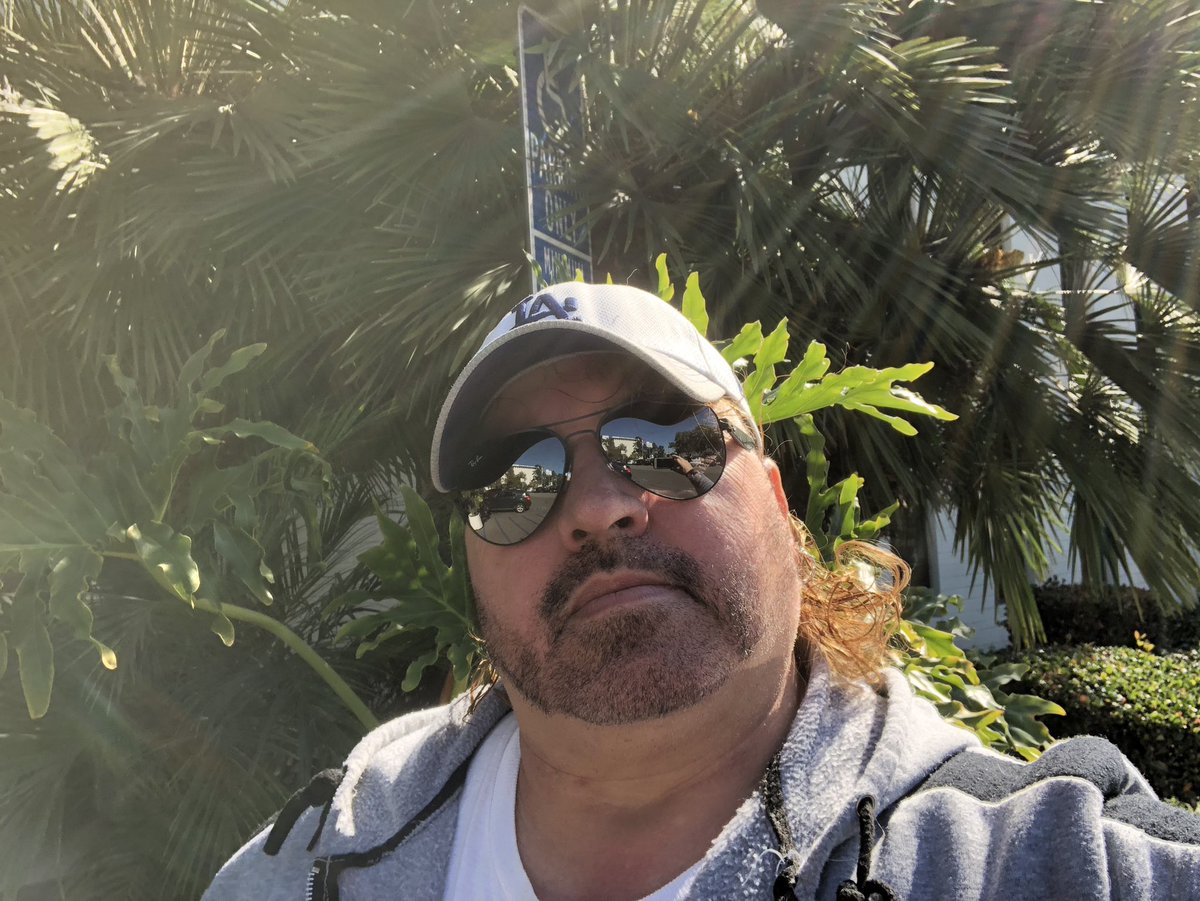 TlrWorldWidellc's tweet photo. I never wanted any pay backs from others in life, I just wanted 2 do my own things in life threw #GODS promises. I will always be who I am now. #BackOffSatan it ain’t happening here👊💯 Keep watching my moves here threw my lord and savior. I’m feeling blessed man🙏 How YOU feel🤔 https://t.co/eehUlwQVrQ