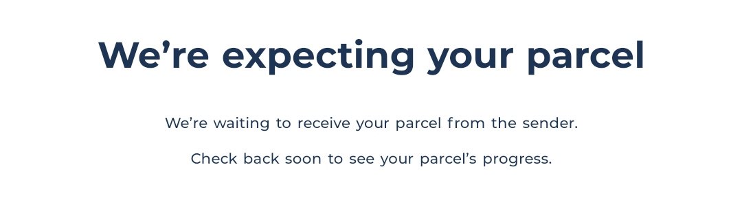 ELscapes's tweet photo. Hi @Hobbycraft_Help I placed an order on 01/08, eventually got email to say it was going to courier on 05/08. But still no tracking details or delivery! Worried it's gone missing and I can't get replacements as things I ordered are no longer in stock :'( https://t.co/1Ez5JHsOSI