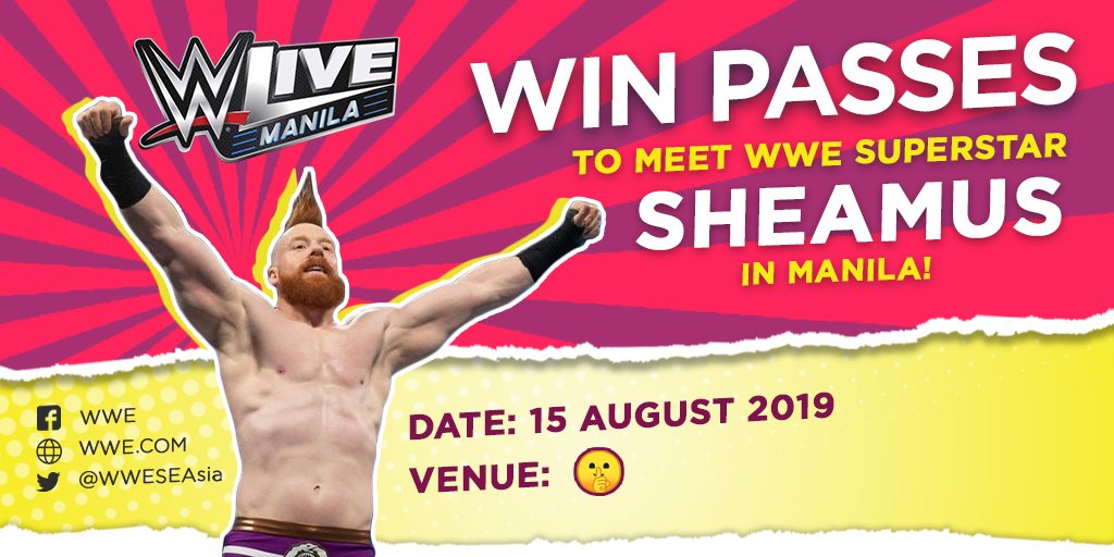 WWE dating huhuja