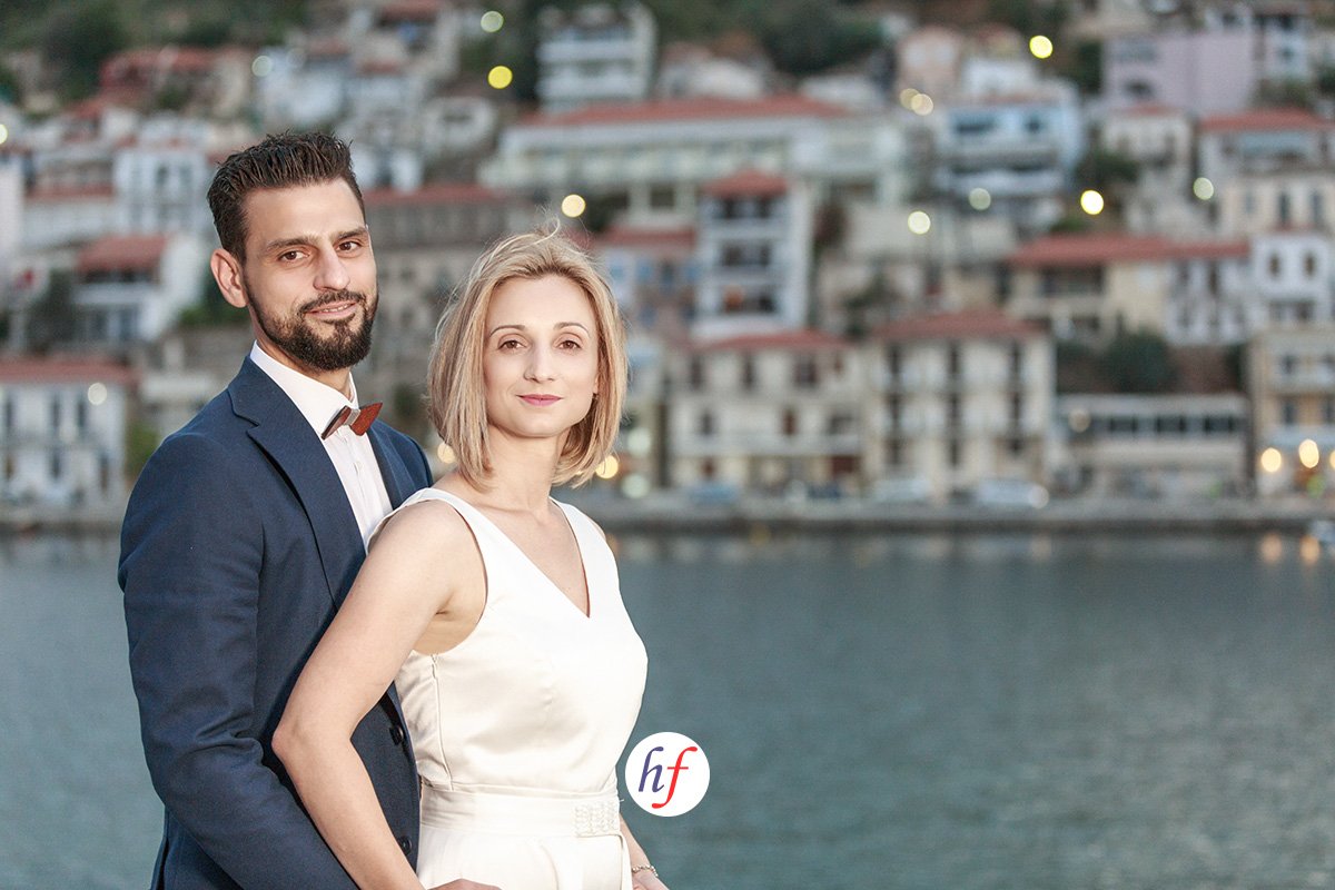 hyperfocalgr's tweet photo. Next day photo shooting

instagram: https://t.co/Oo6kQzWV36

#bride #groom #wedding #beautifulcouple #bluehour #weddingphotography #weddingphotojournalism #weddingoutfit #weddingdocumentary #destinationwedding  #awesomewedding #portrait #weddingingreece #gytheio #laconia #greece https://t.co/Gr5pqMn1xd