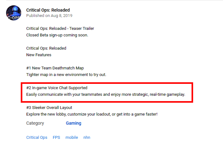 🤔 <a href="/CriticalOpsGame/">Critical Ops</a>