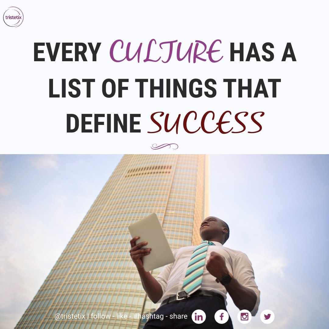 tristetix's tweet photo. Every culture has a list of things that define success. 
How does your culture define success?

#tristetix #africastockphoto #art&amp;culture #nigeriaphotographer #freephotos #passionforcreativity #artpassionculture 

https://t.co/zVjcTopSfR https://t.co/qSKET91jOE