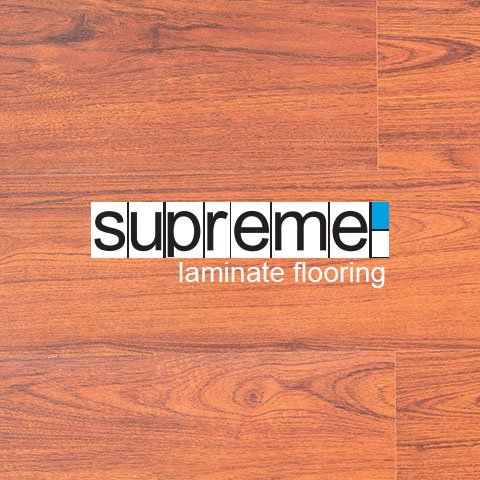 Finfloor On Twitter Supreme Laminates The Affordable Flooring