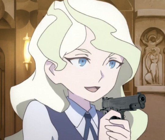 BewitchedByAkko's tweet photo. https://t.co/vrMM4b0om5