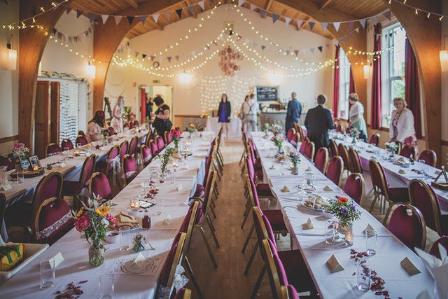 Siân Chaplin Events tweet media