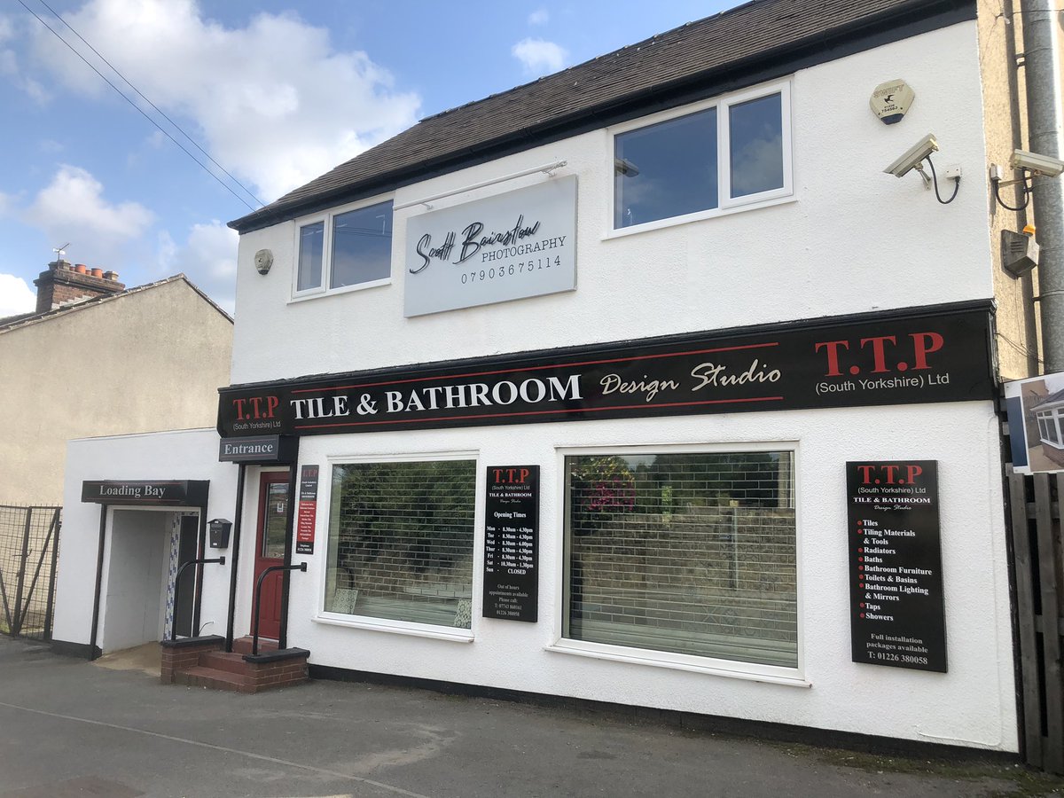 Ttp Mapplewell Ttpdarton Twitter Ttp Mapplewell Ttpdarton Twitter