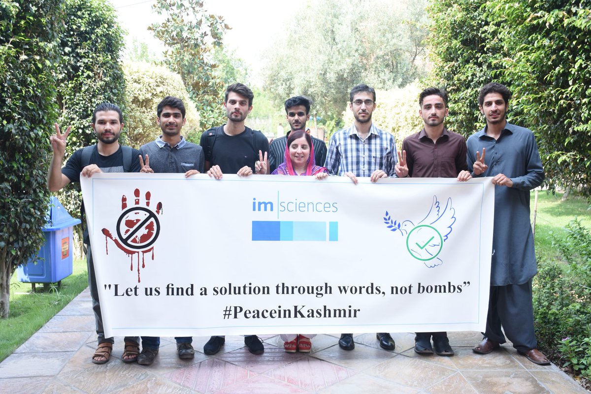 habib_ullah001's tweet photo. We stand with kashmir
#PeaceinKashmir
#KashmirIsOurWeAreKashmir #KashmirWelcomesChange #Kashmir #KashmirNeedsAttention
#IMsciences @SaadanNoor @IftikharZarak https://t.co/FJYYJhyYyt