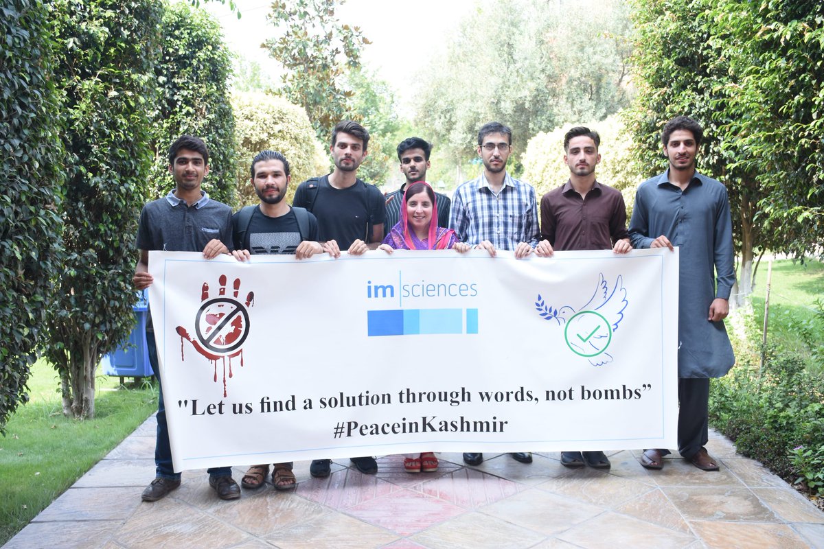 habib_ullah001's tweet photo. We stand with kashmir
#PeaceinKashmir
#KashmirIsOurWeAreKashmir #KashmirWelcomesChange #Kashmir #KashmirNeedsAttention
#IMsciences @SaadanNoor @IftikharZarak https://t.co/FJYYJhyYyt