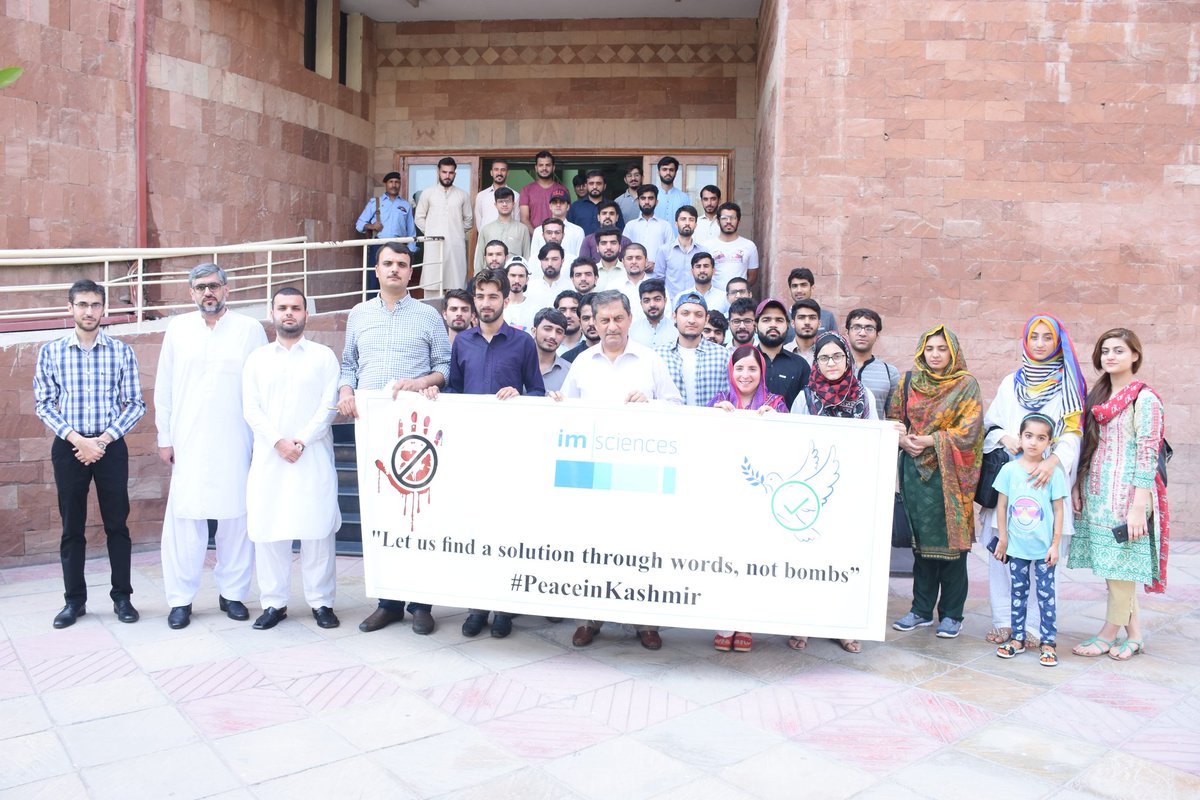 habib_ullah001's tweet photo. We stand with kashmir
#PeaceinKashmir
#KashmirIsOurWeAreKashmir #KashmirWelcomesChange #Kashmir #KashmirNeedsAttention
#IMsciences @SaadanNoor @IftikharZarak https://t.co/FJYYJhyYyt