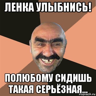 C2H5OH_SPIRTUS tweet picture
