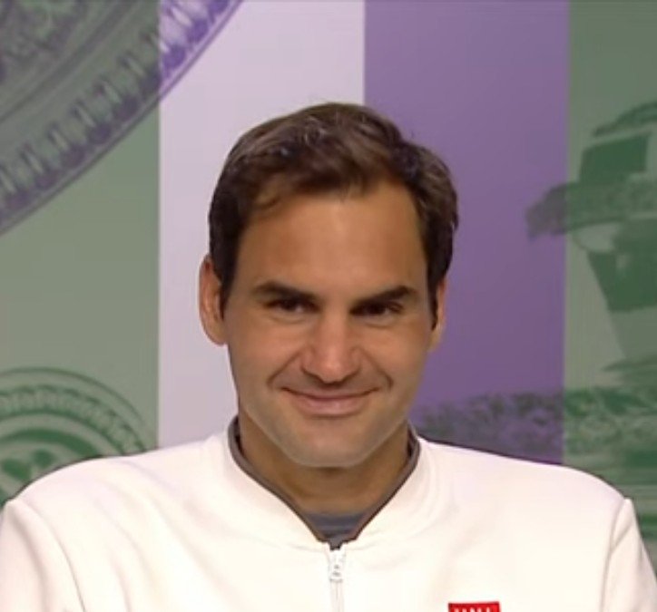 cricBC's tweet image. Two men born on this day

One lost the closest Wimbledon final ever

One lost the closest WC final ever

On the same day, in the same city

Both oozed class as they talked to press after the loss

Miraculously managed a smile as well

This astrology thing may be real after all?